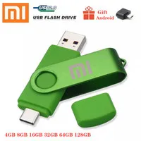 chiavetta usb con virus