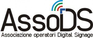 Logo AssoDs