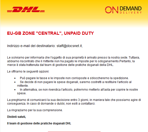 dhl-unpaid1