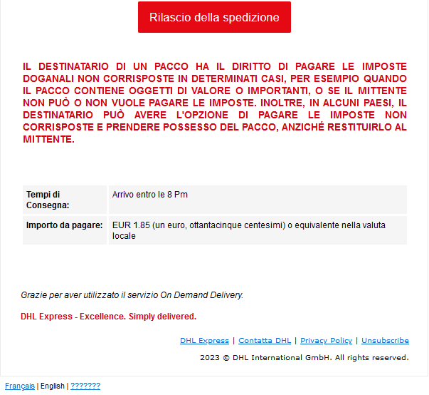 dhl-unpaid2